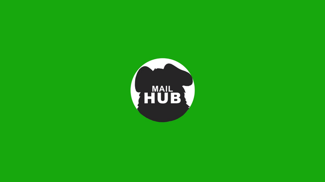 File:MailHub.png