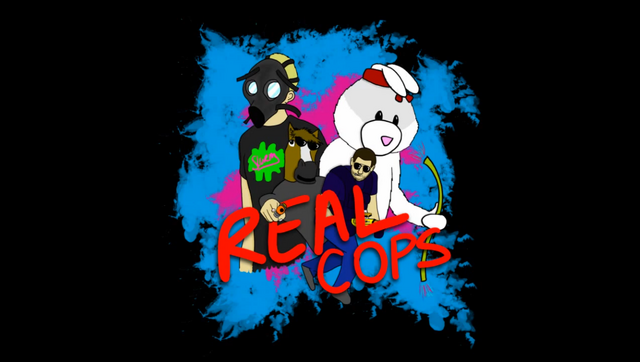 File:Real Cops.png