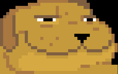 File:Sp00nmax.png