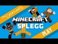 Thumbnail for version as of 22:51, March 26, 2014