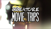 Movietrips2