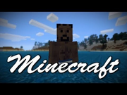 Craftspice