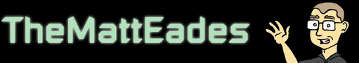 File:Eades.png