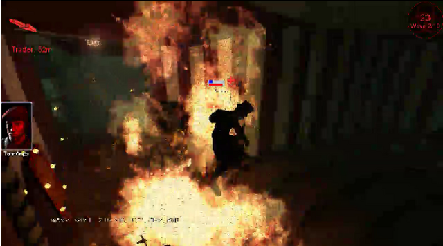 File:Chaos7.png