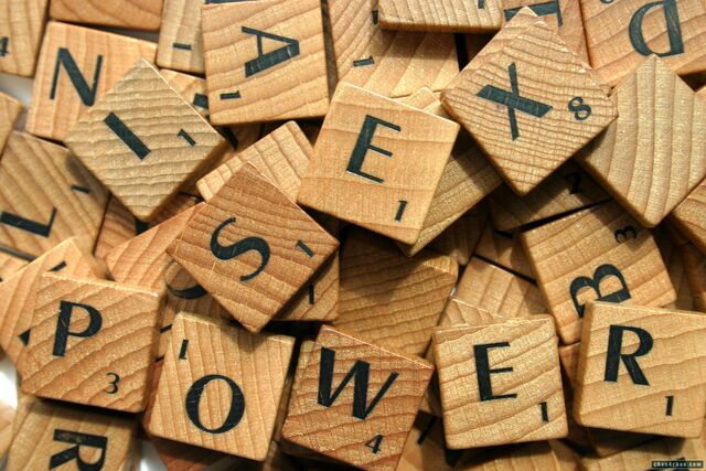 File:Sex and power 696618.jpg