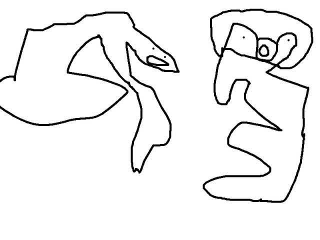 File:Random .png