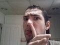 Thumbnail for version as of 07:29, January 16, 2012