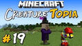 Thumbnail for version as of 00:13, December 14, 2014