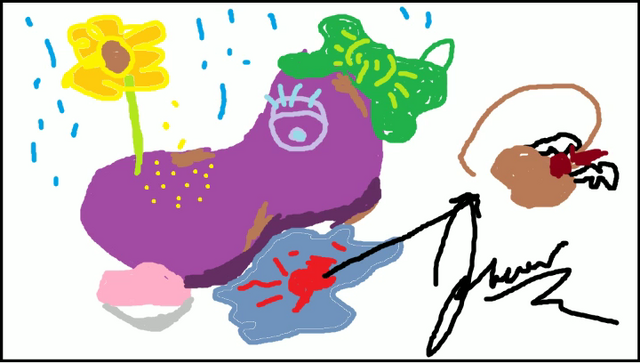 File:Tumblr mxmqoee7aA1s6b6xwo1 1280.png