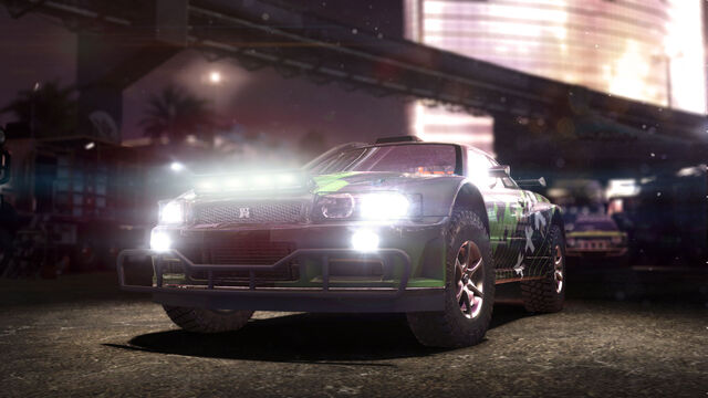 File:Nissan-R34 raid big.jpg