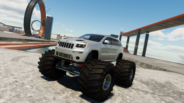 File:Jeep MONSTER.png