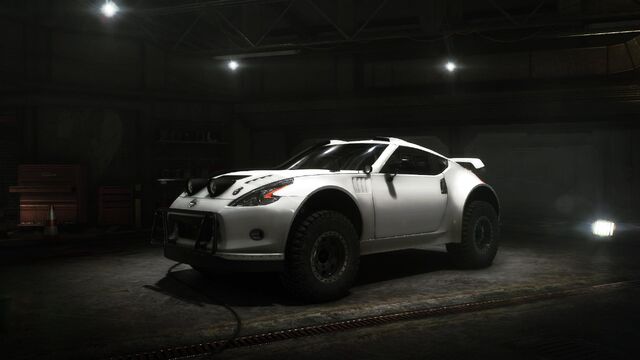 File:The Crew2014-12-10-0-46-53.jpg
