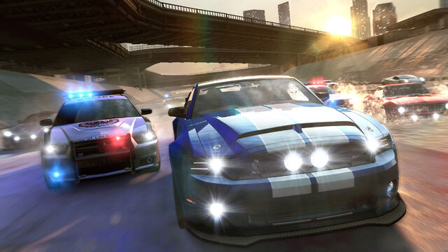 File:E320141.jpg