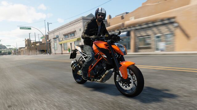 File:KTM 1200 Superduke FULL.jpg