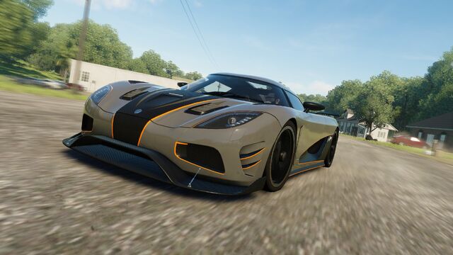 File:Koenigsegg Agera R PERF.jpg