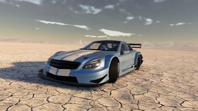 File:Mercedes-Benz SL63 CIRCUIT.jpg