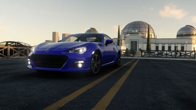 File:Subaru BRZ.jpg