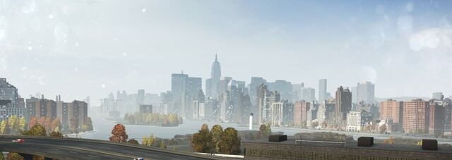 File:NewYorkCity.jpg