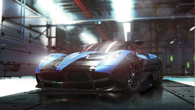 File:PAGANI HUAYRA perf big.jpg
