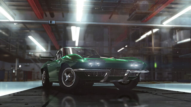 File:CHEVROLET CORVETTE C2 perf big.jpg