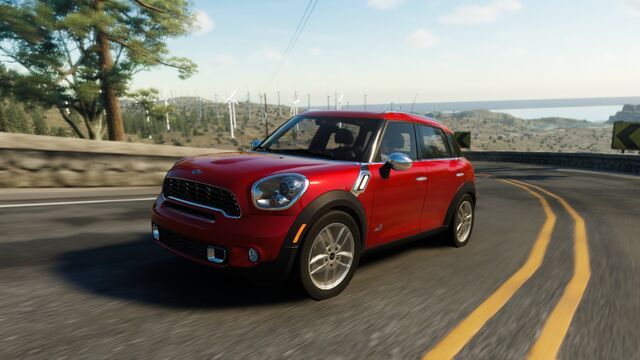 File:Mini Countryman FULL.jpg