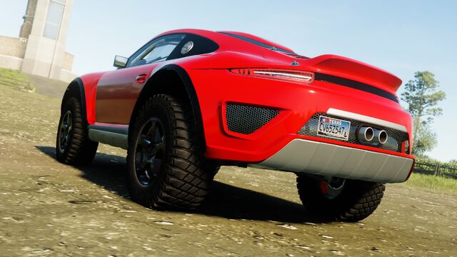 File:RUF RT35 RAID.jpg