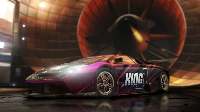 File:LAMBORGHINI-MURCIELAGO-LP640 circuit big.jpg