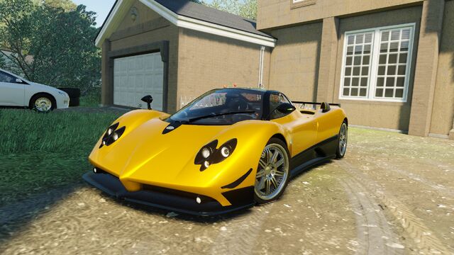 File:Pagani Zonda F PERF.jpg