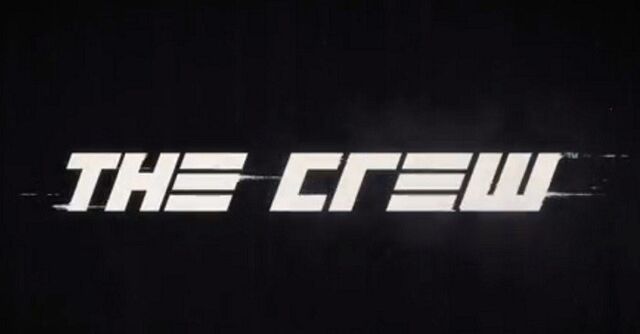File:The Crew Logo.jpg