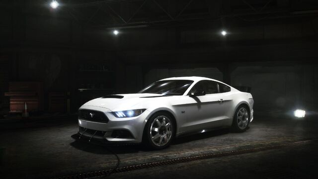 File:The Crew2014-12-11-21-7-42.jpg