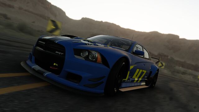 File:Dodge Charger SRT8 CIRCUIT.jpg