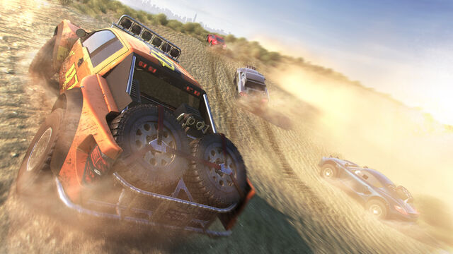 File:E32014.jpg