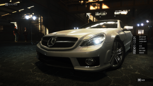 File:TheCrew 2014-12-09 20-53-08-50.png