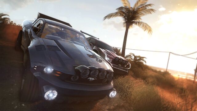 File:Ss-THECREW screenshot MiamiBeach nologo E3 130610 415pm 100532.jpg