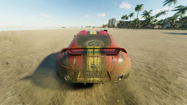 File:Nissan 370Z RAID.jpg