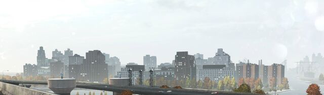 File:Queens.jpg