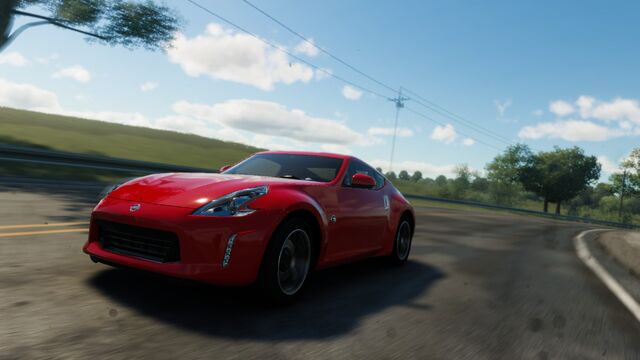 File:Nissan 370Z FULL.jpg