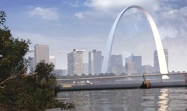 File:ST.LOUIS.jpg