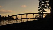 Ajmthecrewastoriabridge