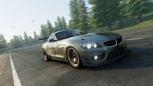 File:BMW Z4 PERF.jpg