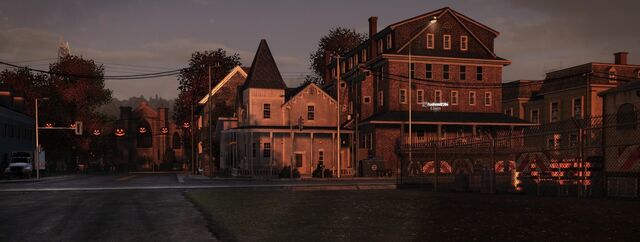 File:SALEM.jpg