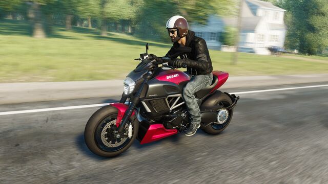 File:Ducati Diavel FULL.jpg