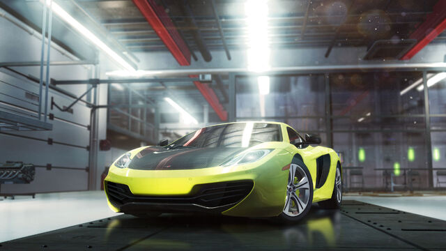 File:McLaren 12C perf big.jpg