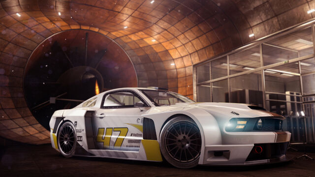File:Ford-Mustang-GT-2011 circuit big.jpg