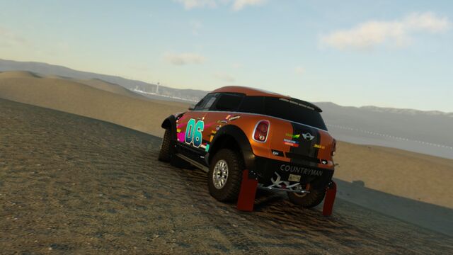 File:Mini Countryman RAID.jpg