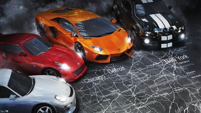 File:The Crew 2.jpg