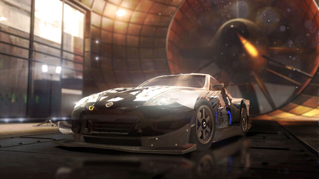 File:Nissan-370Z circuit big.jpg