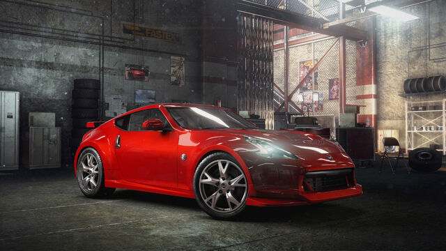 File:Nissan-370Z street big.jpg