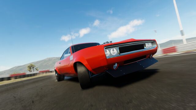 File:Dodge Charger RT DRIFT.jpg
