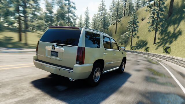 File:Cadillac Escalade FULL.jpg